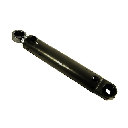 Aftermarket Power Steering Cylinder HYI40-1388